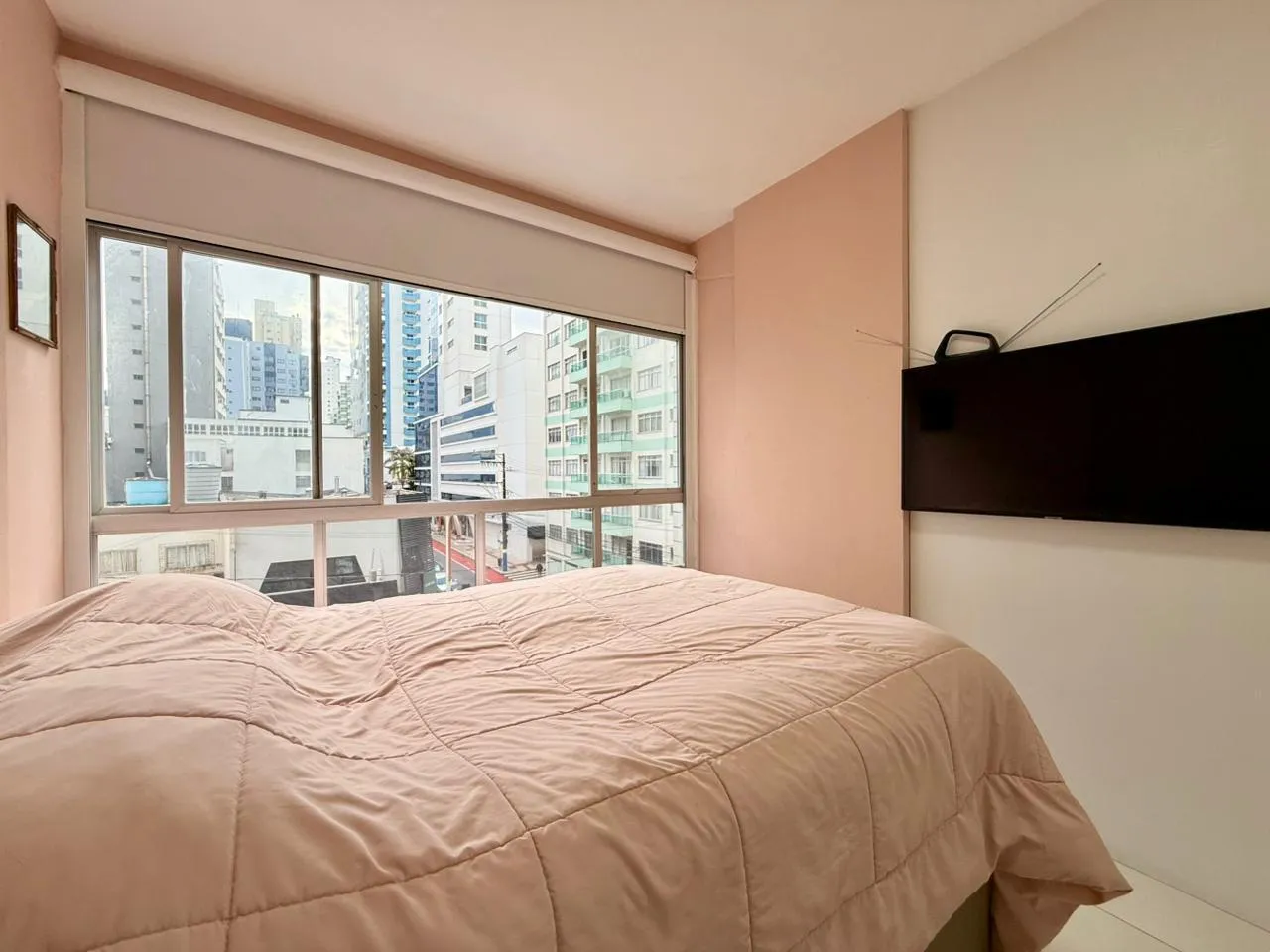Imagem Apartamento com vista para o mar à venda com 120m2 por R$ 2.300.000,00