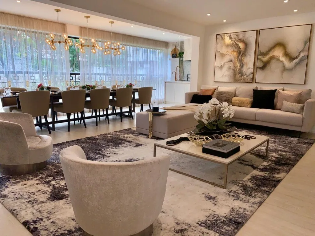 Imagem Apartamento com 3 quartos a venda em Perdizes São Paulo SP, apartamento com 3 dormitórios em Perdizes São Paulo SP, apartament in São Paulo Brazil