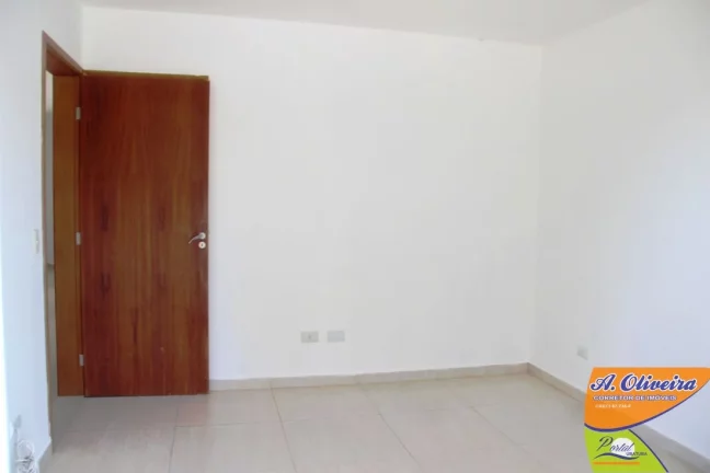 Imagem Lindo Apartamento - 03 Dormitórios ( 01 Suíte ) Itaguá