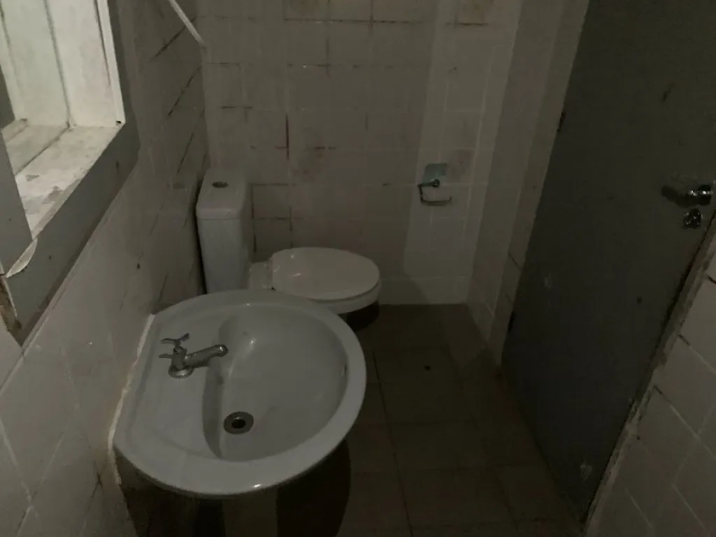 Imagem APARTAMENTO COM 46,00 m² - TUPI - PRAIA GRANDE SP