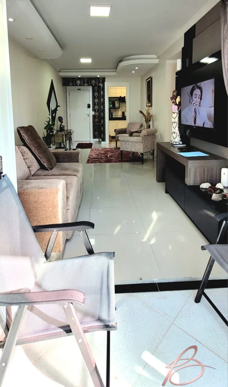 Imagem Apartamento em Centro, Balneário Camboriú/SC