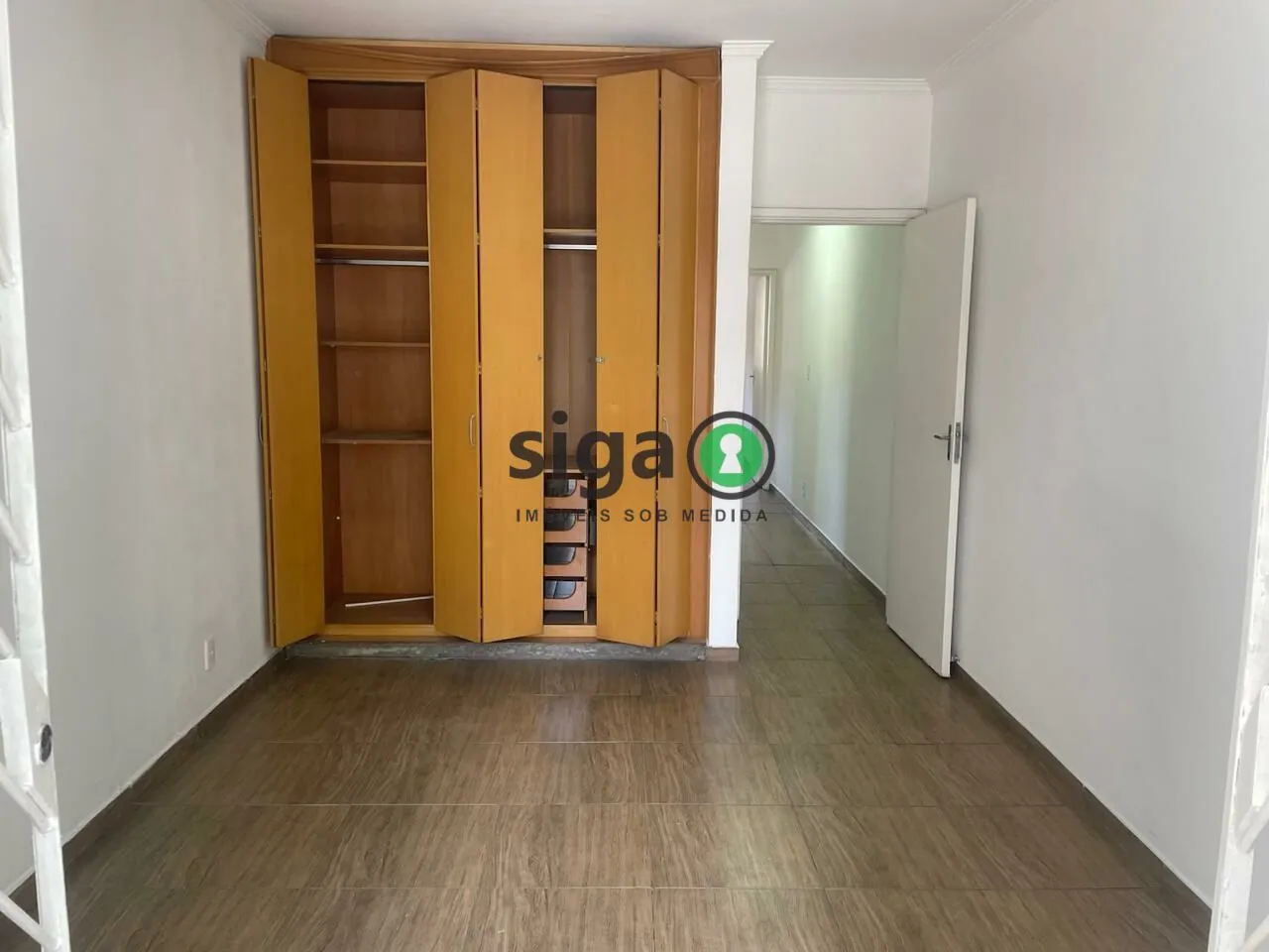 Imagem ALUGUEL OU VENDA DE IMÓVEL COMERCIAL NO JD. PRUDÊNCIA