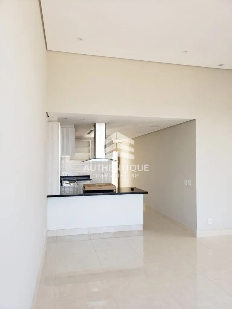Imagem Portal Horizonte Braganca Paulista - Casa à venda no bairro Condomínio Residencial e Comercial Fazenda Santa Petronilla - Bragança Paulista/SP