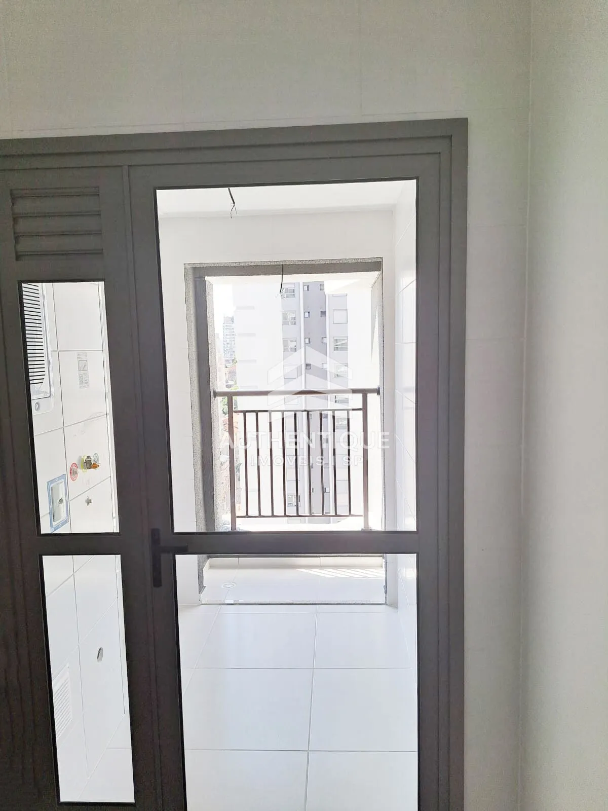 Imagem HAUS MITRE PLATO IPIRANGA - Apartamento à venda em São Paulo/SP