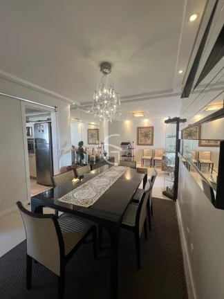 Imagem EXCELENTE APARTAMENTO NO ANITA GARIBALDI!