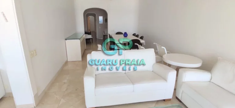 Imagem Frente Mar - Pitangueiras