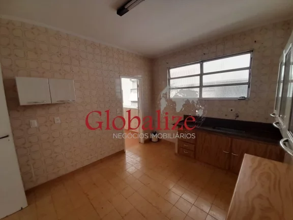 Imagem Apartamento com 3 dormitórios a venda R$ 530.000,00 no bairro Boqueirão em Santos- SP