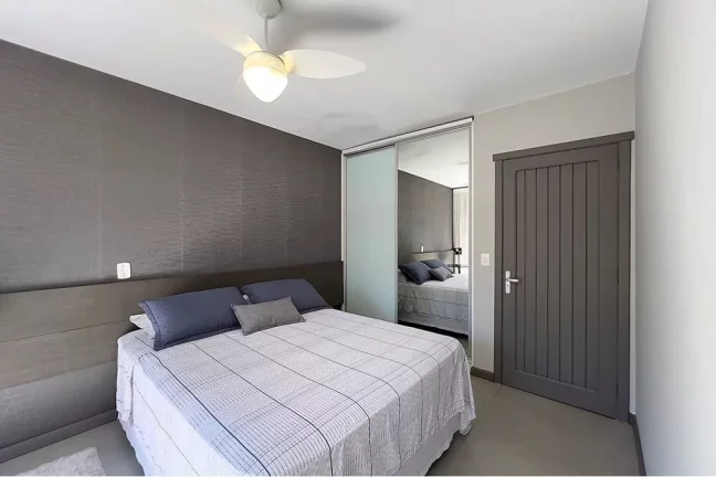 Imagem AC 1500 Casa 612671058-12 - Casa à venda no bairro Praia de Atlântida - Xangri-Lá/RS