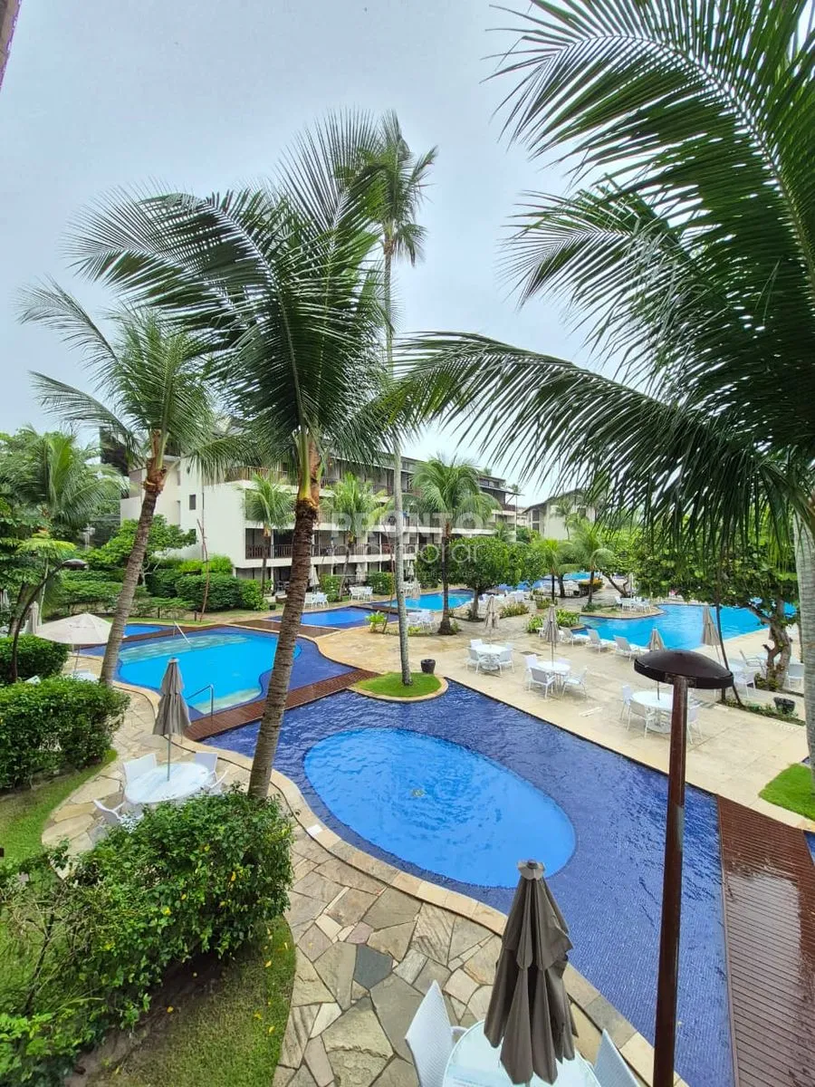 Imagem Nannai Residence