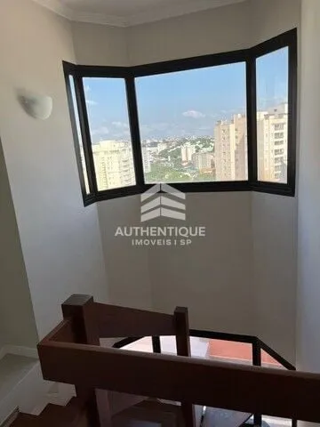 Imagem Maracá Jabaquara - Apartamento à venda no bairro Vila Guarani (Z Sul) - São Paulo/SP, Zona Sul
