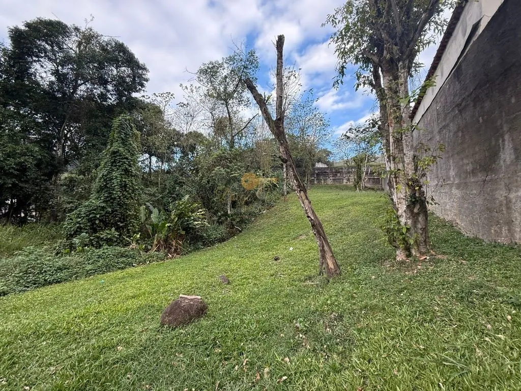 Imagem Terreno para Venda em Guapimirim / RJ no bairro Caneca Fina