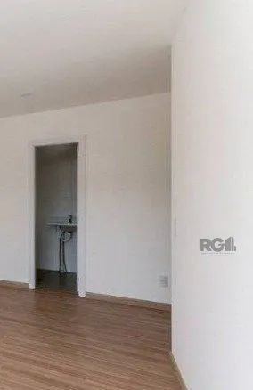 Imagem Apartamento em Passo da Areia