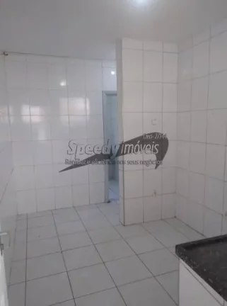 Imagem Imóvel