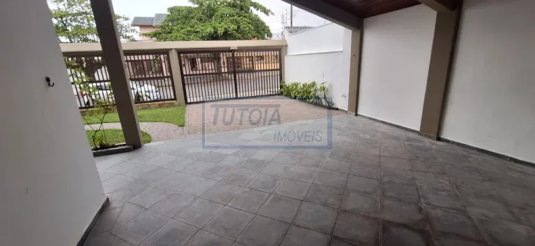 Imagem CASA À VENDA EM PERUÍBE, SÃO PAULO