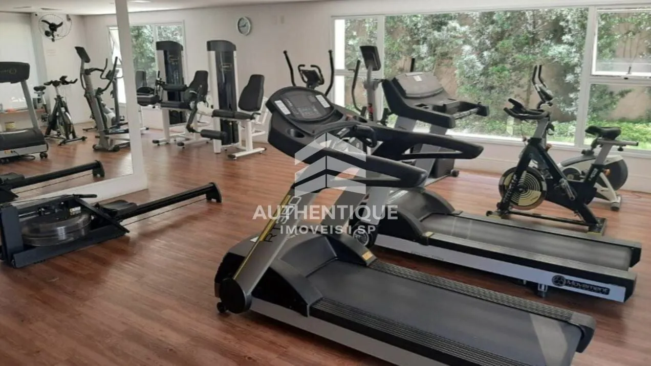 Imagem The Address Capote Valente Pinheiros - Apartamento à venda no bairro Pinheiros - São Paulo/SP, Zona Oeste