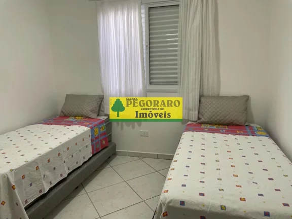 Imagem SOBRADO COM KITNETS PARA VENDA E LOCAÇÃO DEFINITIVA