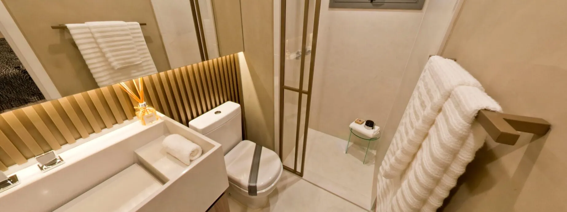 Imagem Apartamento-Padrao-para-Venda-em-Indianopolis-Sao-Paulo-SP