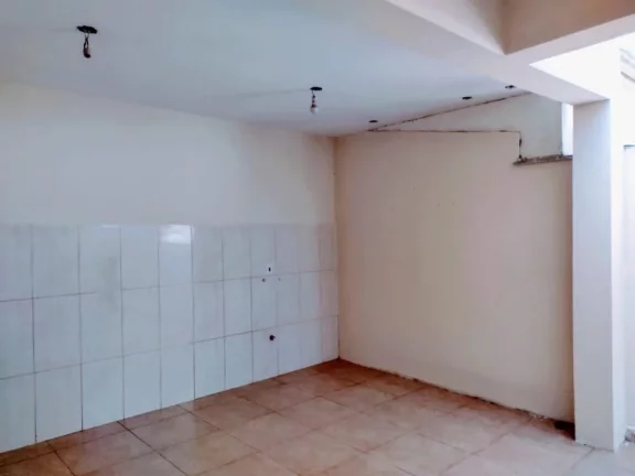 Imagem Magnífico Imóvel a venda no bairro Jardim Lucila - Tatuí/SP