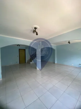 Imagem Imperdível oportunidade de adquirir casa com 3 quartos e 4 vagas na Vila Matilde, São Paulo-SP!