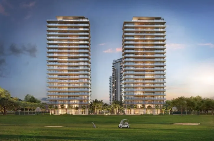 Imagem Apartamento a Venda no bairro Barra da Tijuca - Rio de Janeiro, RJ