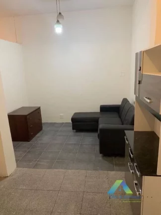 Foto do imóvel EXECELENTE SOBRADO PARA INVESTIDOR NO RIO PEQUENO COM 3 CASA