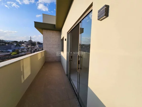Imagem Casa à Venda