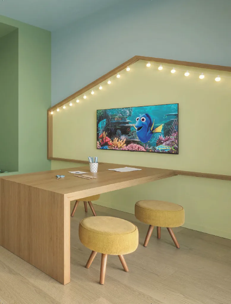 Imagem Apartamento em Lançamentos no bairro Riachuelo - Rio de Janeiro, RJ