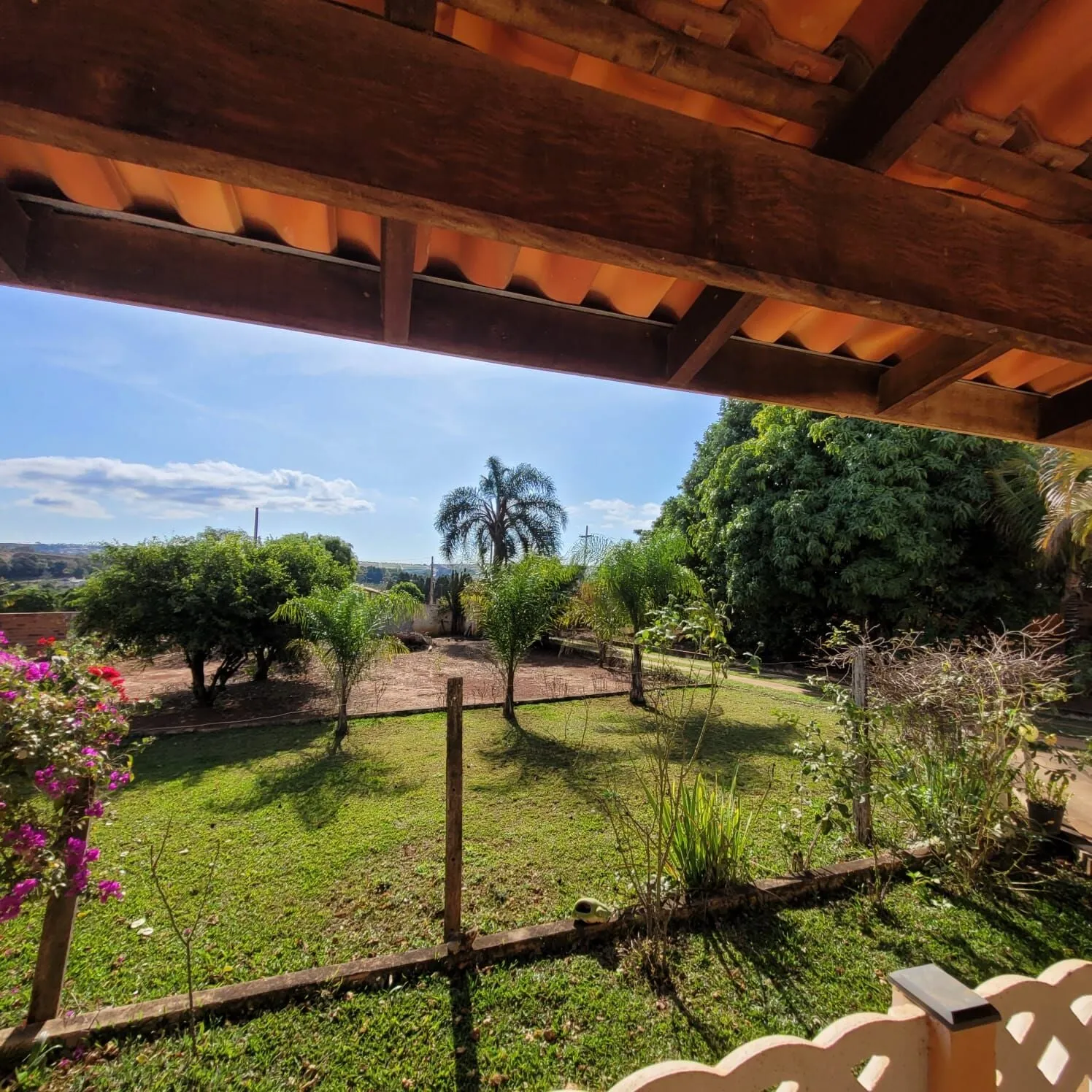 Imagem Chacara-para-Venda-em-Jardim-Gramado-Tatui-SP