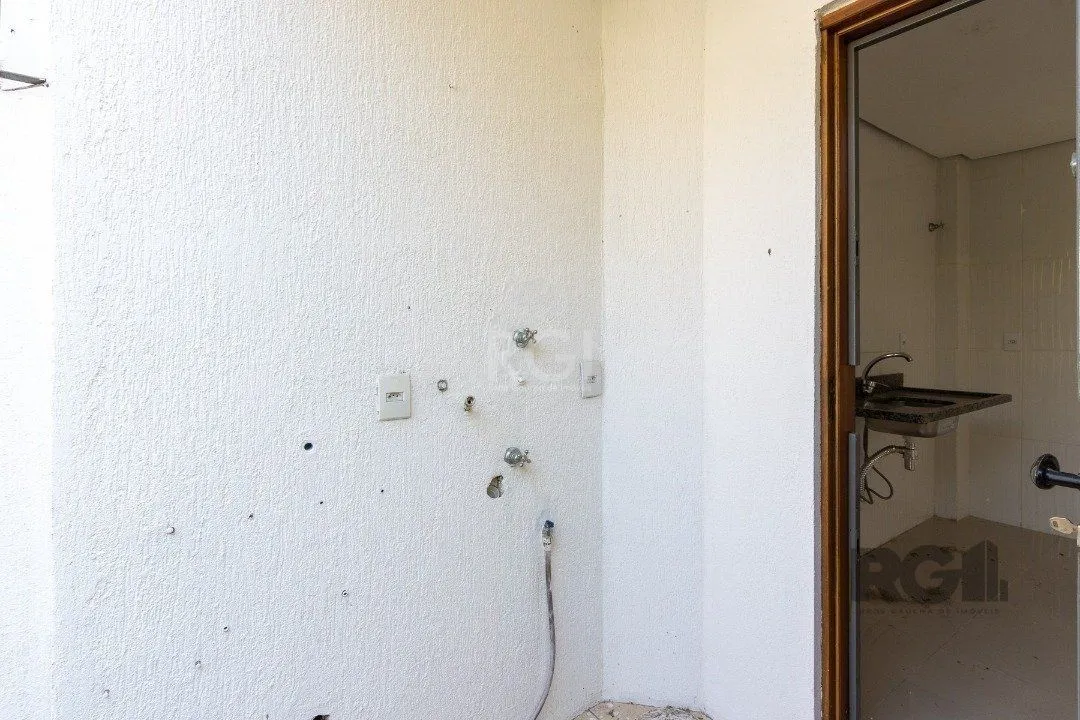 Imagem Casa em Guarujá