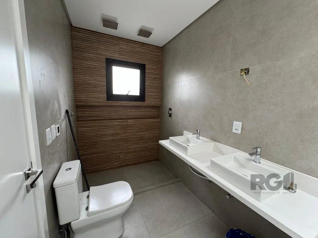 Imagem Casa de Condomínio em Centro