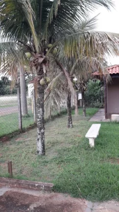 Imagem Chácara a VENDA, Arealva/SP, Condomínio San Francisco