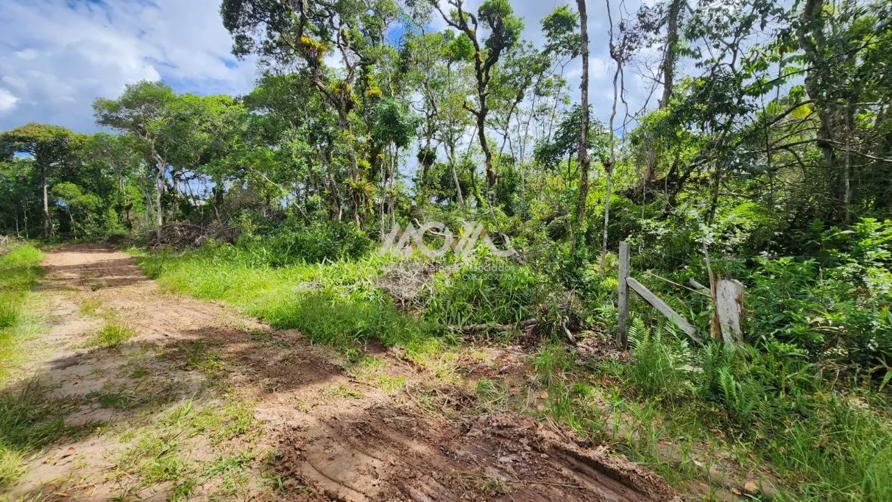 Imagem VENDIDO
Terreno Face Leste no Balneário Rosa dos Ventos em Itapoá 375m²
RUA 2377 SOCOPUBA, 772 - ...