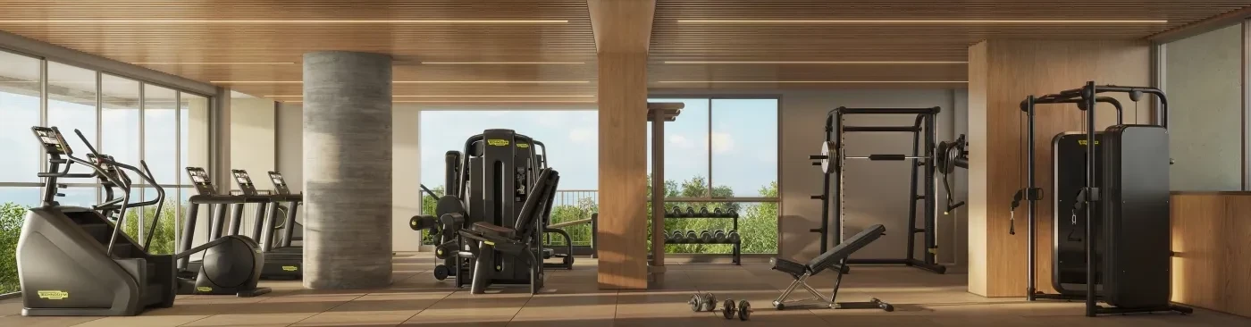 Imagem Apartamento com 4 Quartos à Venda, 300 m² em Paraíso - São Paulo