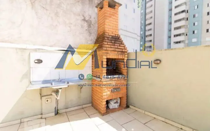 Imagem Poucas opções hoje oferecem isso neste bairro