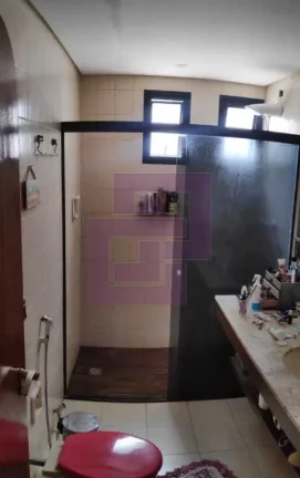 Imagem Apartamento à Venda - Conforto e Lazer Completo a 2 Quadras da Praia