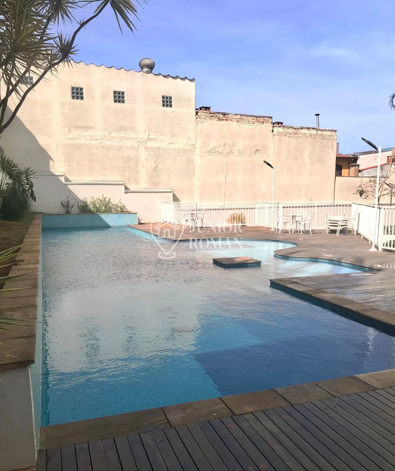 Imagem APTO PRONTO PARA MORAR 72m² | 3 DORMS | SUÍTE | VARANDA GOURMET - JAÇATUBA - SANTO ANDRÉ
