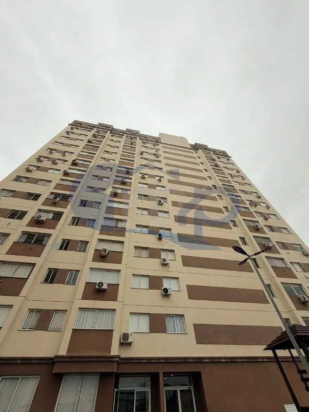 Foto do imóvel Apartamento a venda com 3 dormitórios no Igra Sul em Torres/RS em Rua Cabo Braga