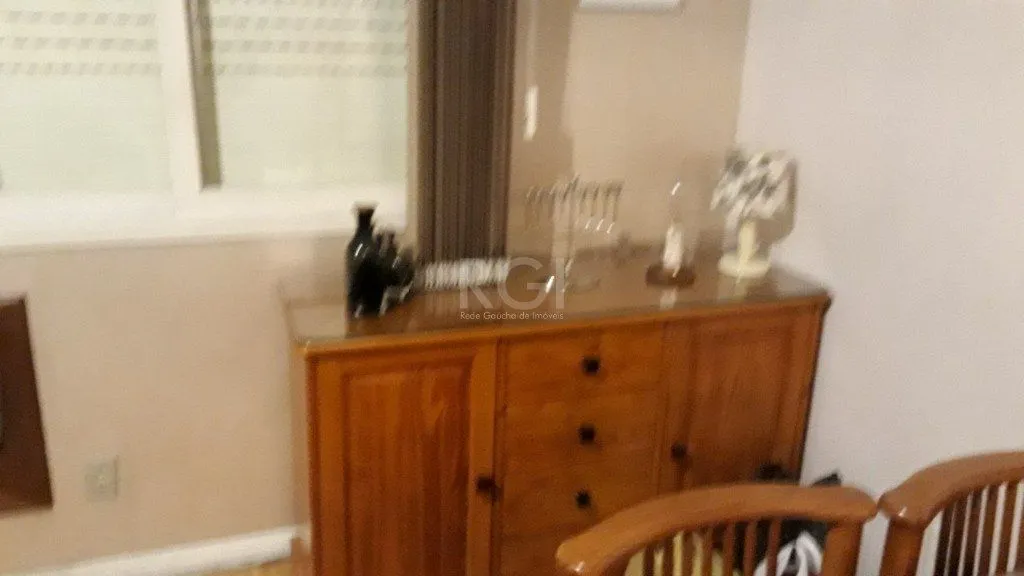 Imagem Apartamento para Venda - 91.18m², 2 dormitórios, 1 vaga - Medianeira
