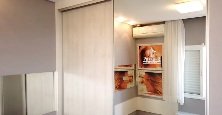 Imagem LINDÍSSIMA CASA À VENDA NO VILLAGGE MEDEIROS - PROJETADA POR DESIGNER DE INTERIORES