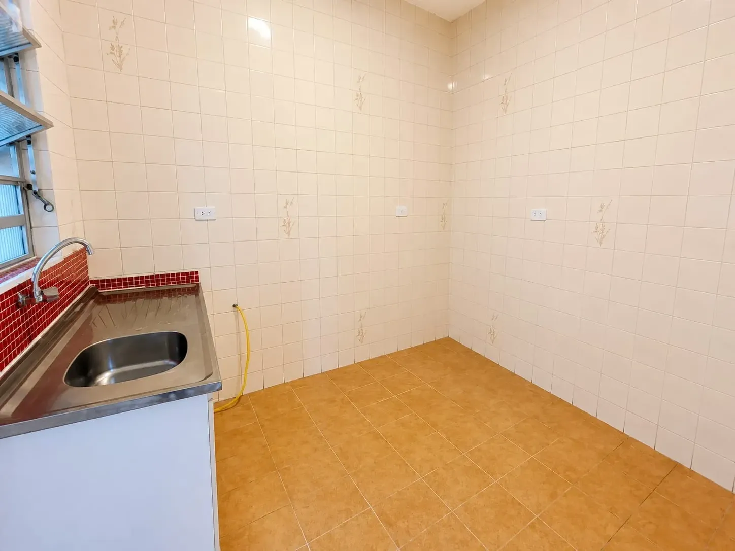 Imagem Apartamento com 2 Quartos à Venda, 69 m² em Boqueirão - Santos