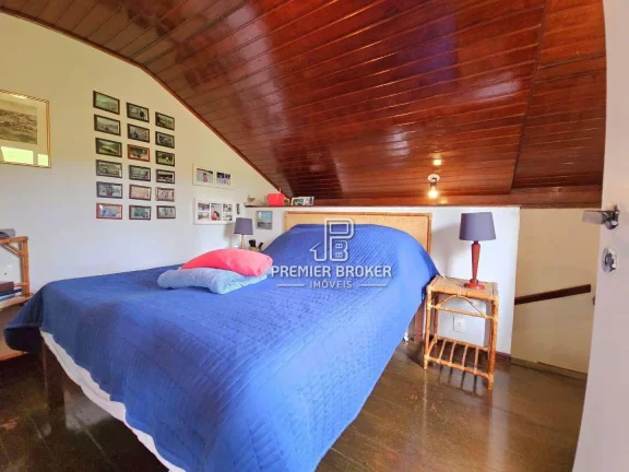 Imagem Sítio à venda, 100000 m² por R$ 1.000.000,00 - Venda Nova - Teresópolis/RJ