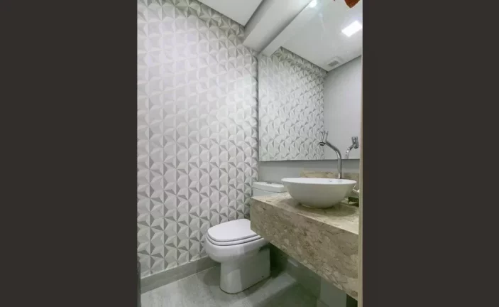 Imagem APARTAMENTO RESIDENCIAL em SÃO PAULO - SP, QUINTA DA PAINEIRA
