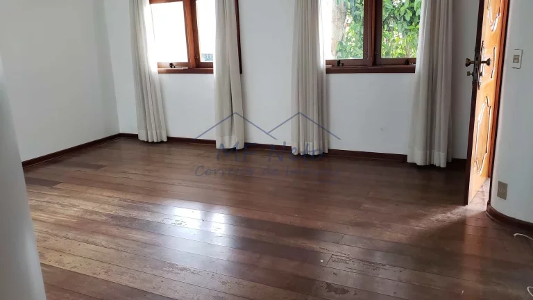 Imagem Casa Padrão