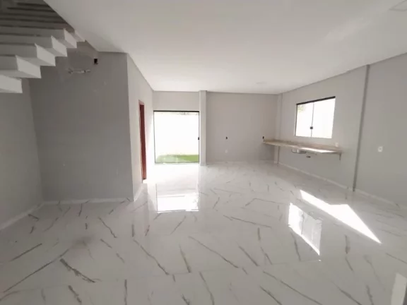 Imagem CASA RESIDENCIAL em MANAUS - AM, PARQUE 10 DE NOVEMBRO