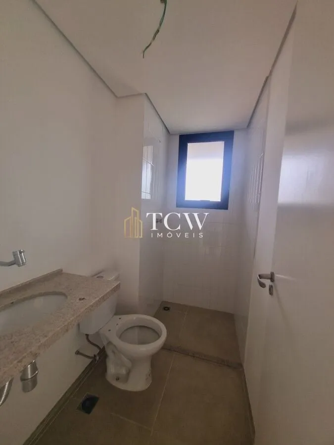 Imagem Apartamento à Venda no Alto do Ipiranga | 60,70 m² | 2 Dormitórios | 1 Suíte | 1 Vaga | São Paulo/SP