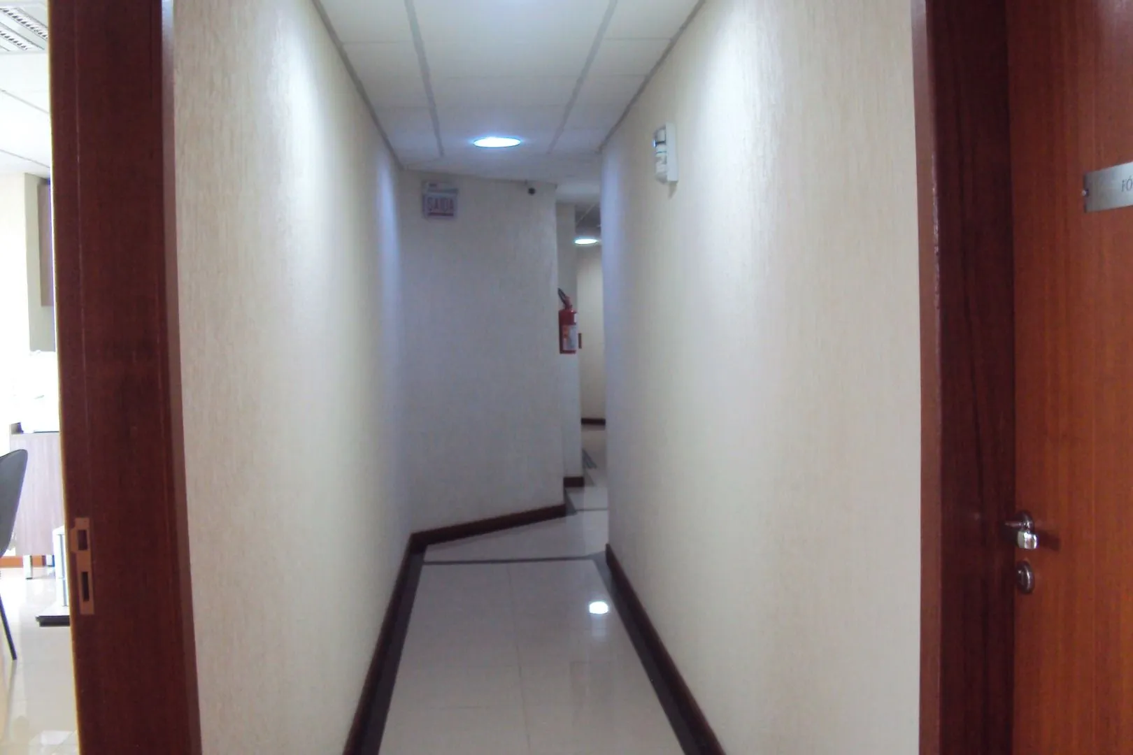 Imagem Sala à venda com , 38m² em Agronômica Florianópolis
