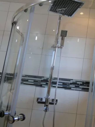 Imagem Casa nova - alto padrão - Praia de Costa Azul