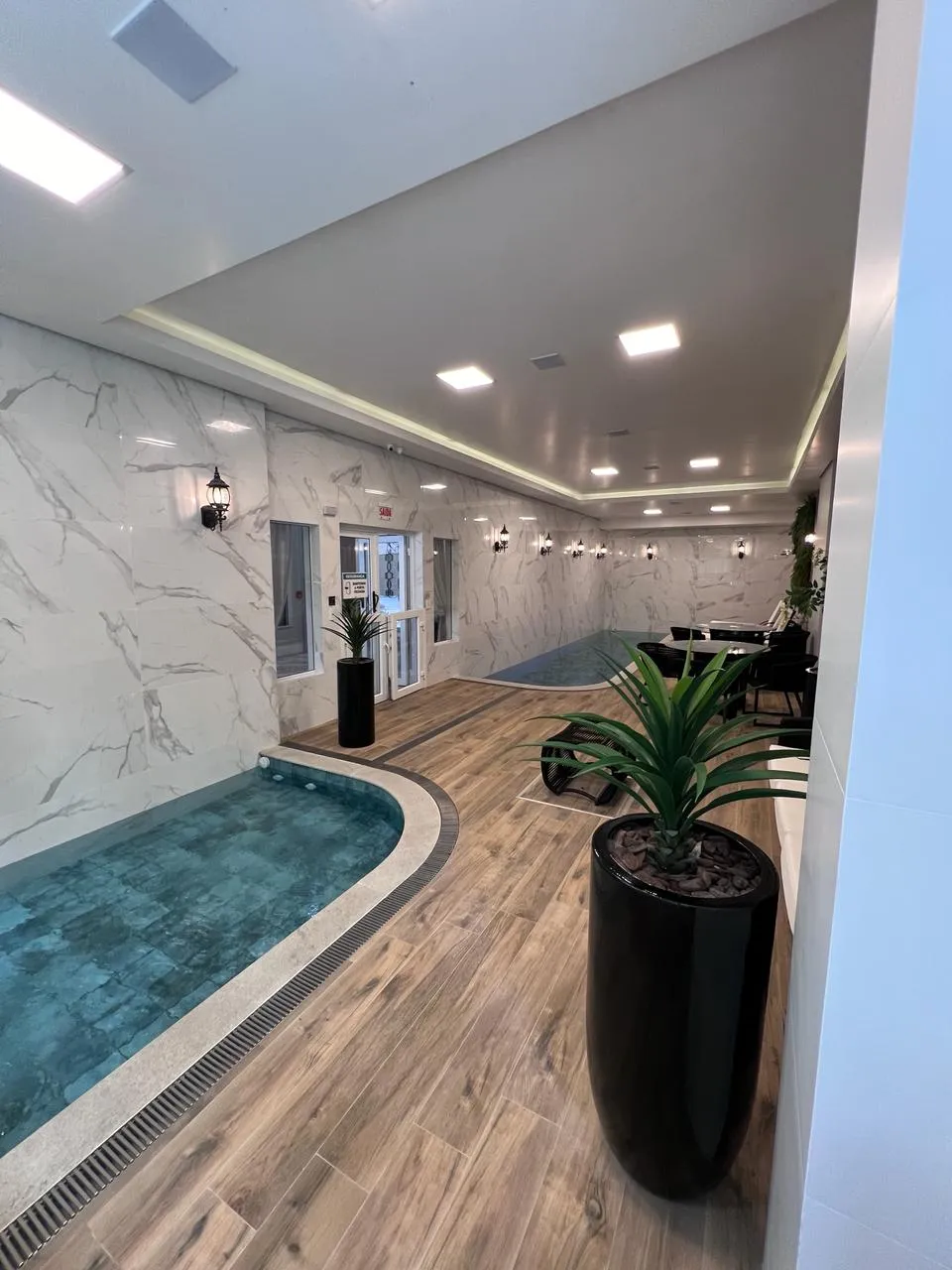 Imagem Residencial St. Andrews