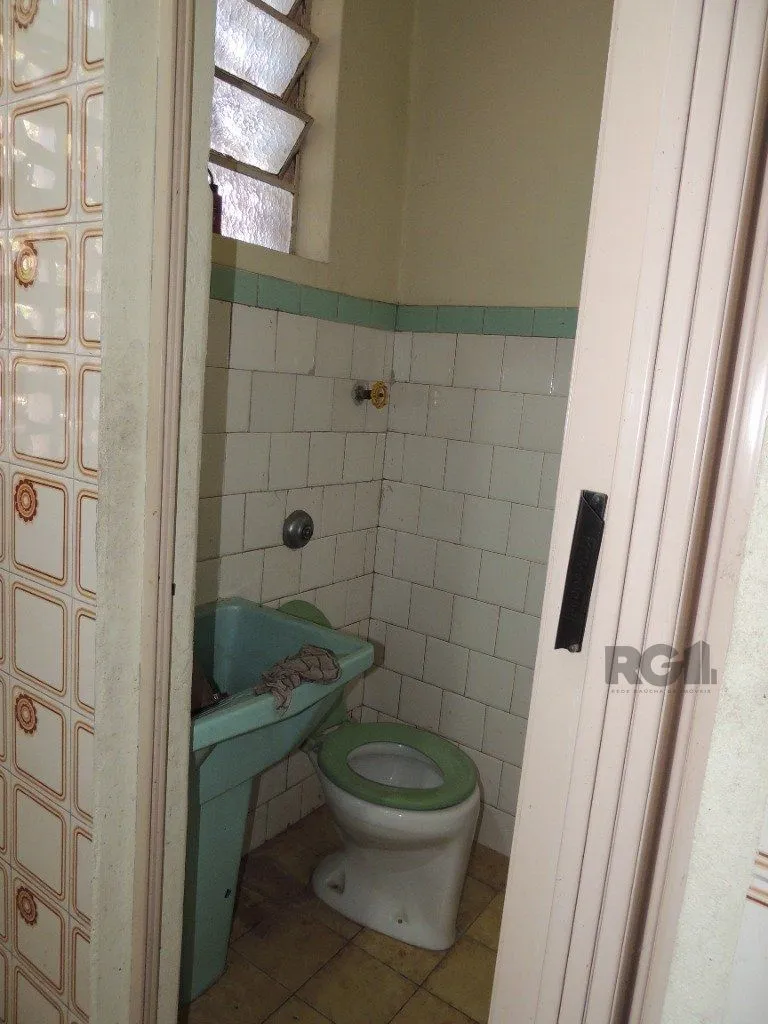 Imagem apartamento - 3 dormitórios - 66,54 m² - Menino Deus