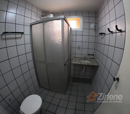 Imagem APARTAMENTO 2 QUARTOS NA PRAIA DO MORRO... COM 2 VAGAS DE GARAGEM ...